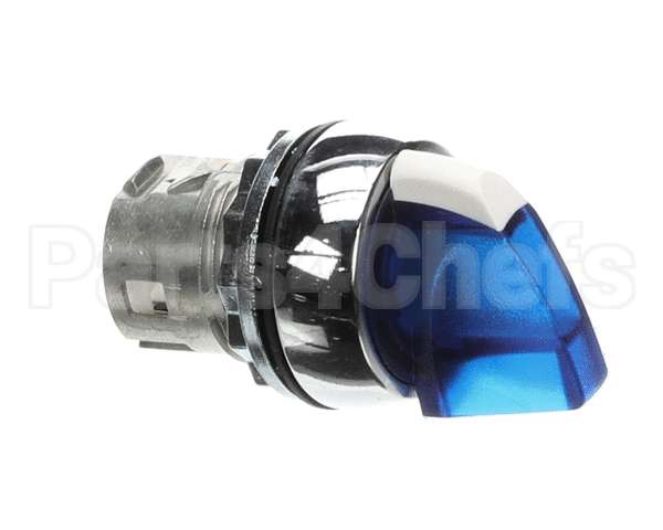 719101 Stoelting Ew Switch; Blue Lited 3 Pos.