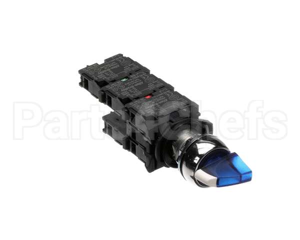 719101-SV Stoelting 3 Pos Lited Replacement Kit