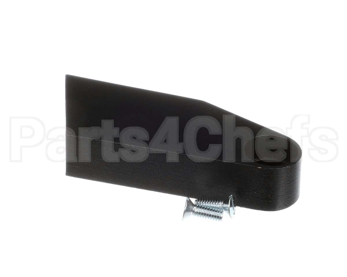 71911 Blodgett Mb Door Handle Bracket Kit