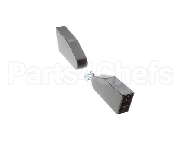 71911 Marsal Pizza Ovens Mb Door Handle Bracket Kit