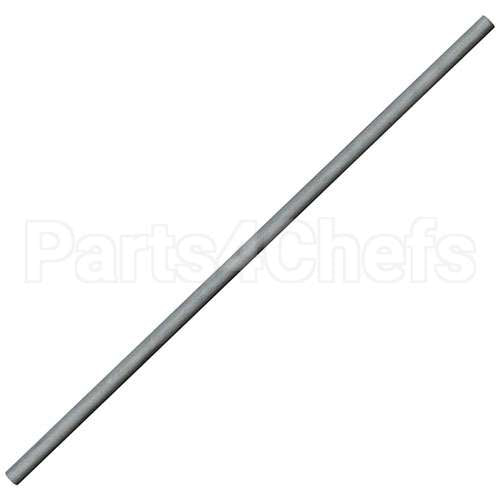 719122 Compatible Hobart 3/16X7Pilot Tube Steel