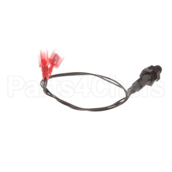 719123-SV Compatible Stoelting Magnetic Switch Service Kit