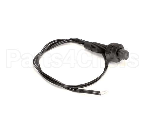 719137 Stoelting Switch; Magnetic Spst No
