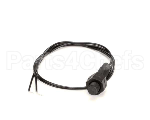 719137 Stoelting Switch; Magnetic Spst No