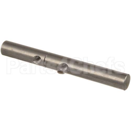 719287 Compatible Hobart Hinge Pin