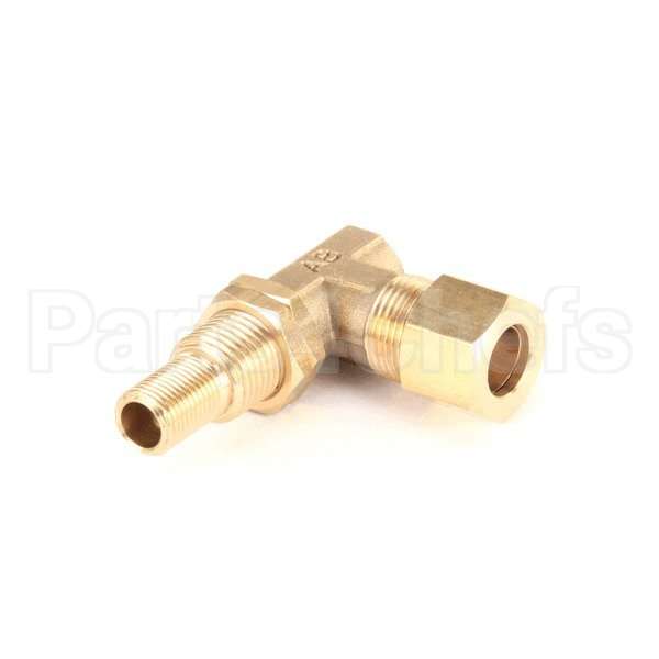 719383 Compatible Vulcan 3/8 Connector