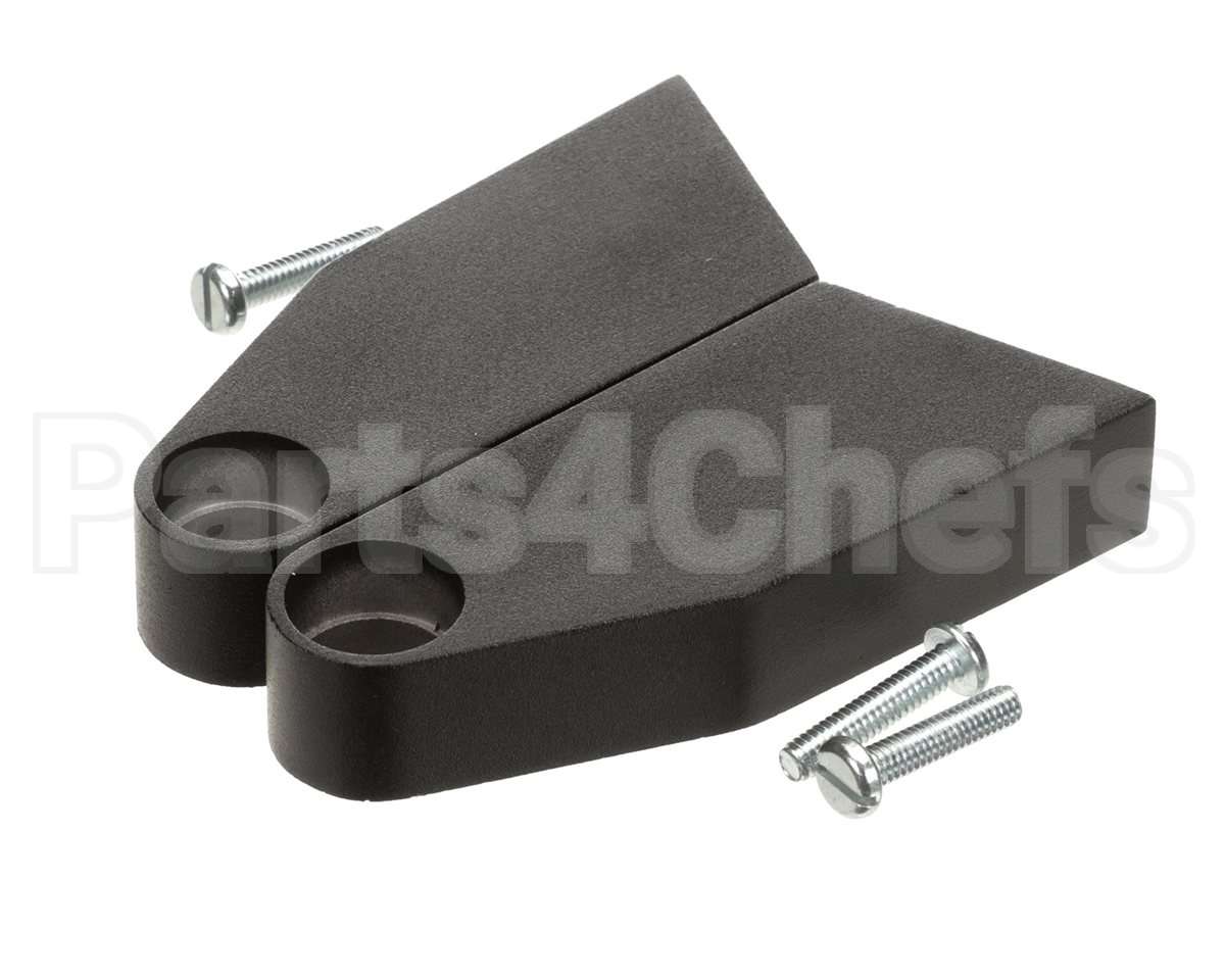 71985 Blodgett Burner Door Handle Bracket Ki