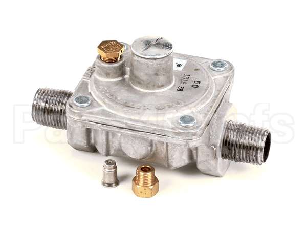 71988 Blodgett Gas Conversion Kit, Liquid Propane To Na