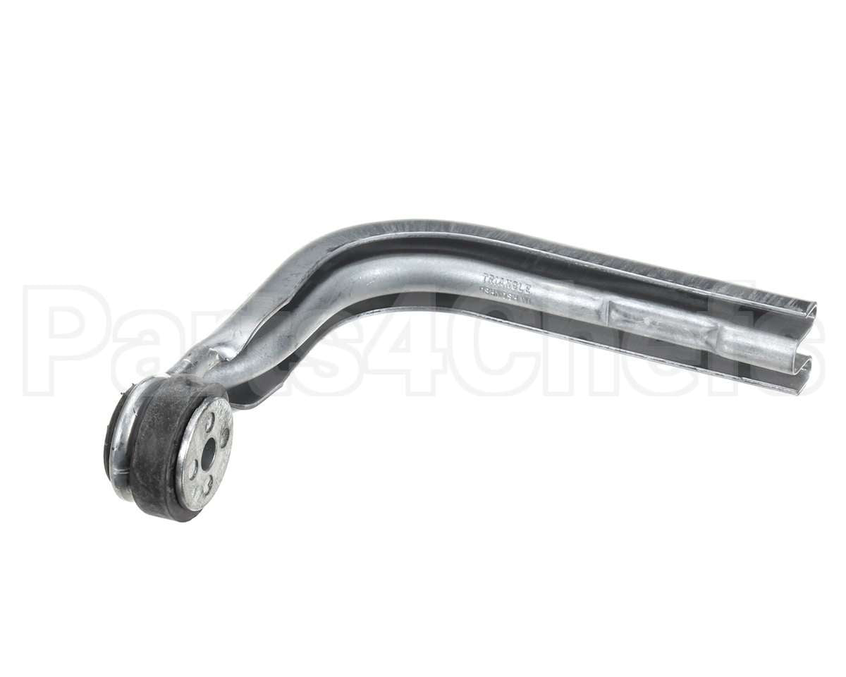 71M17 Lennox Motor Mounting Arm