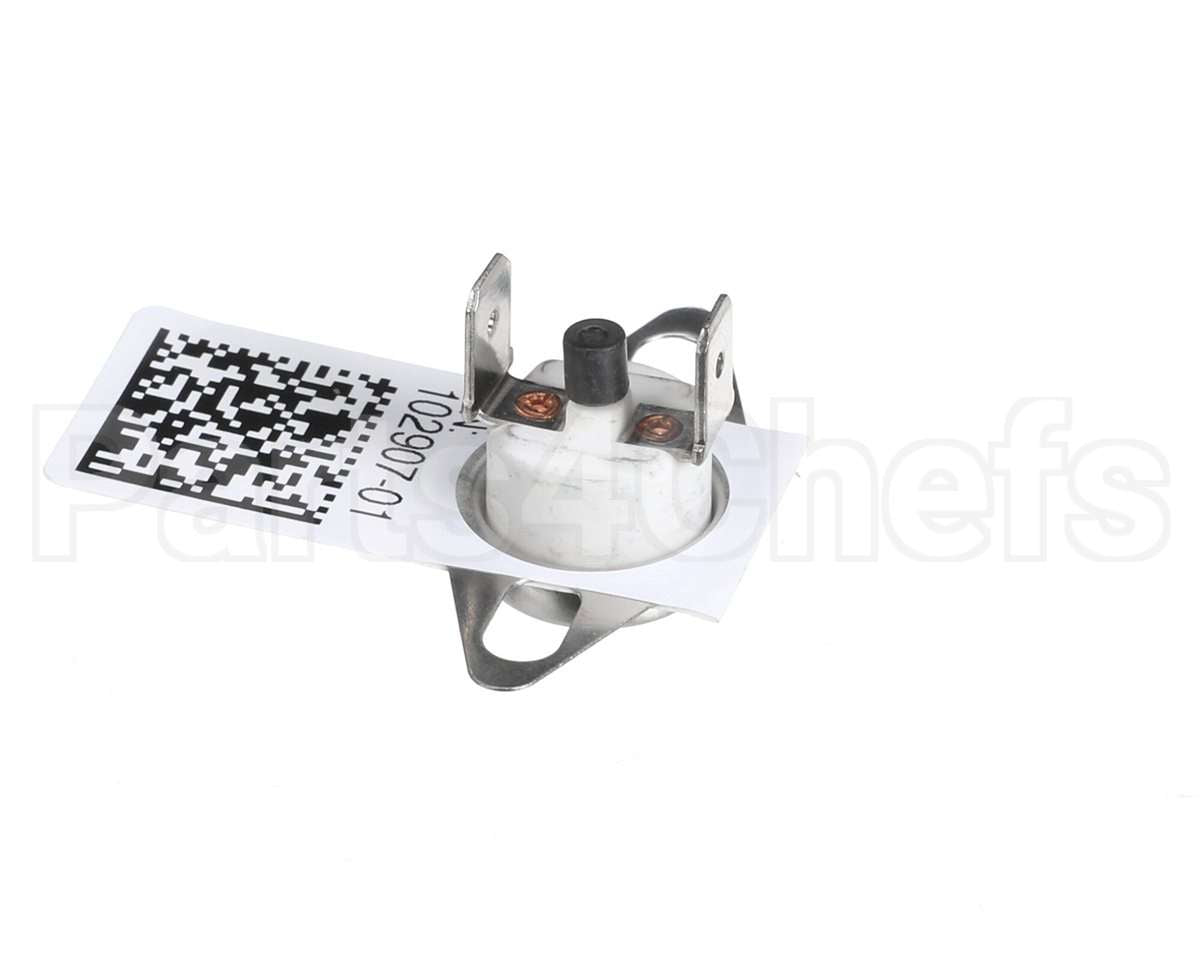 71W49 Lennox 210F M/R Rollout Limit Switch