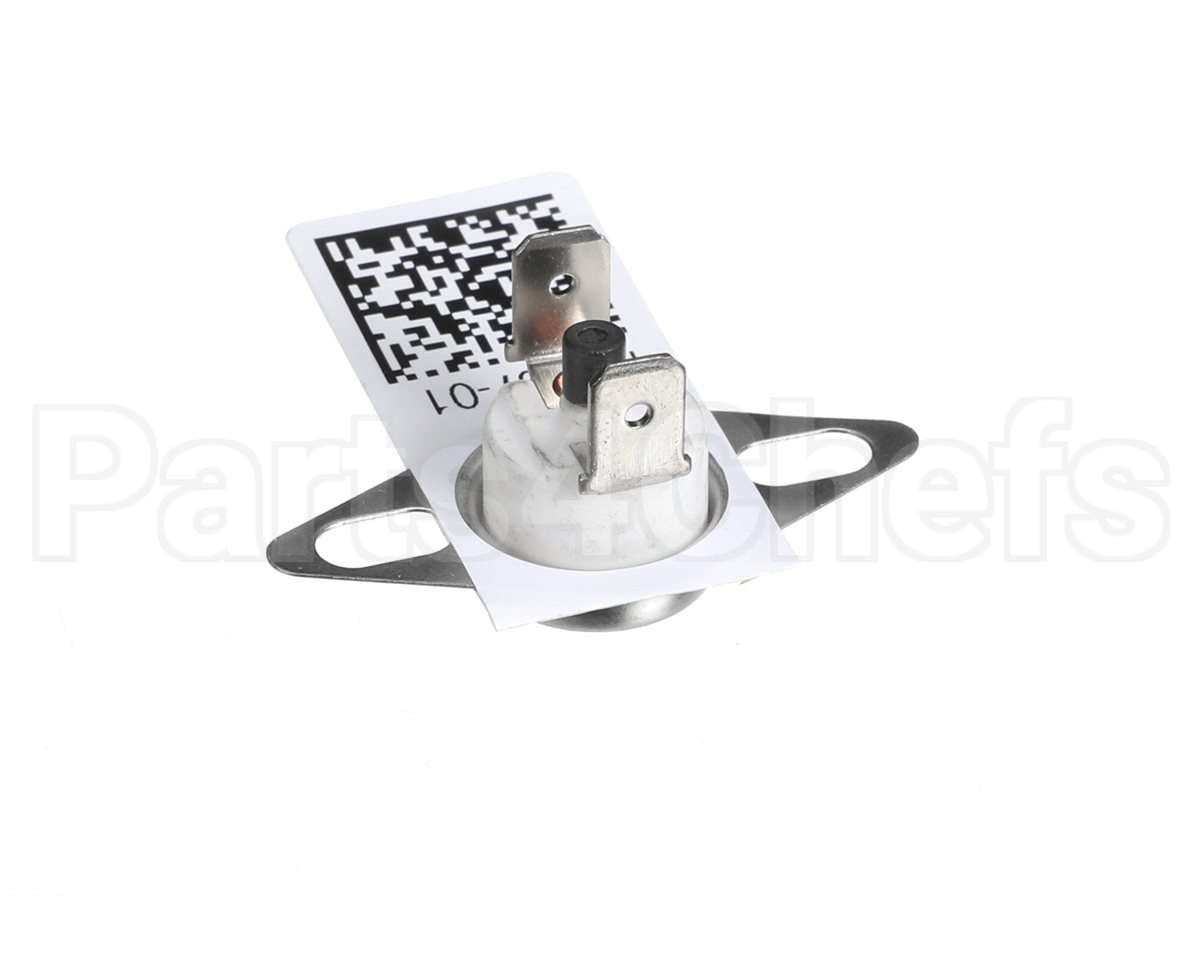 71W49 Lennox 210F M/R Rollout Limit Switch