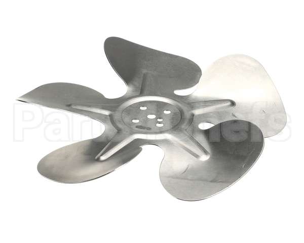 72-12254 Federal Industries Fan Blade Suction Cw