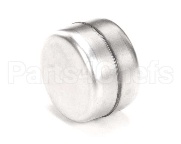 72-13023 Federal Industries Float Stainless Steel