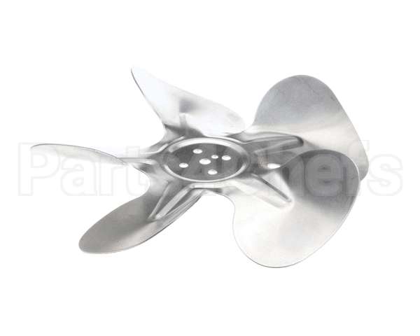 72-14569 Federal Industries Fan Blade 8"