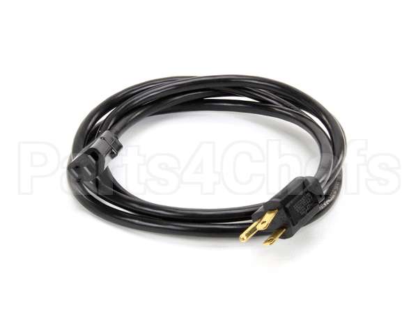 72-200-11S Prince Castle Power Cord