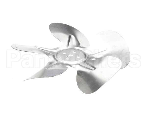 72-32507 Federal Industries Fan Blade Suction Cw