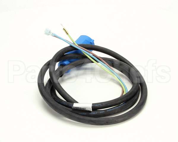 72-381S Prince Castle Assembly,Power Cord