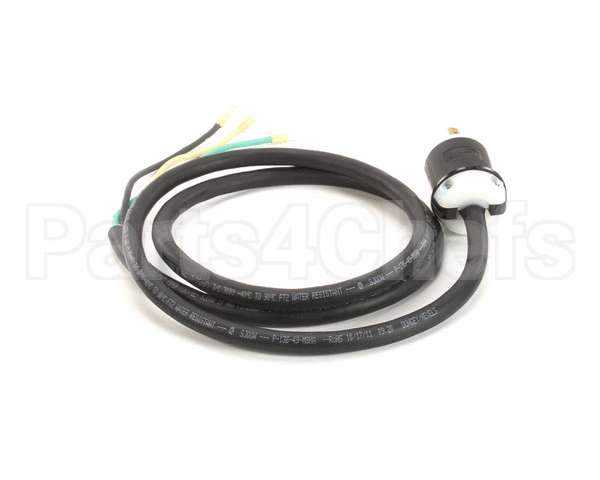 72-446S Prince Castle Kit,Power Cord
