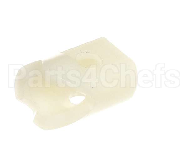 720-253-CAM Utility Refrigerator Hinge Cam