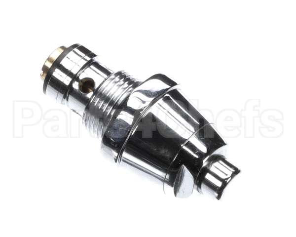 72001845 Elkay Button Valve Assembly