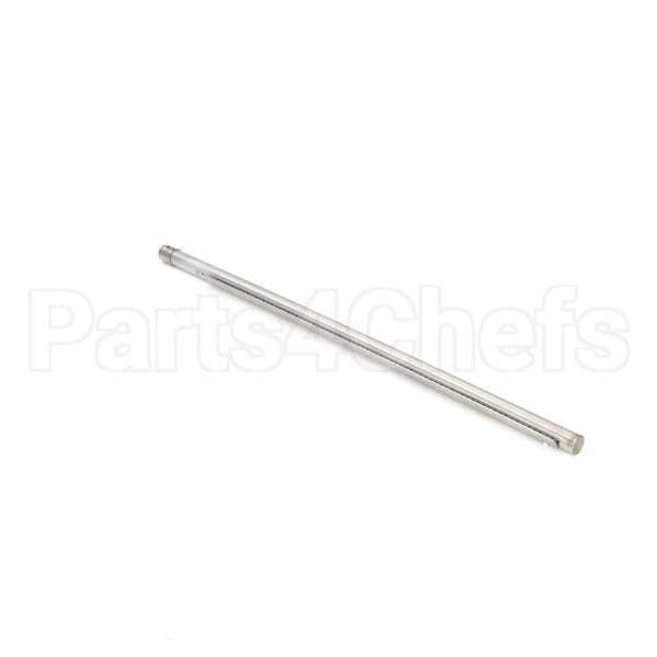 7201 Compatible Hardt Burner Rhs