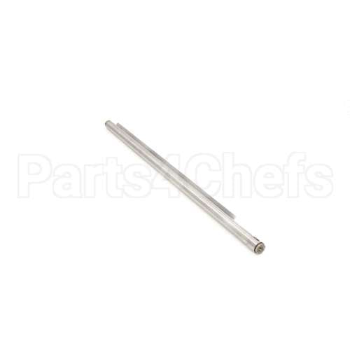 7201 Hardt Burner Rhs