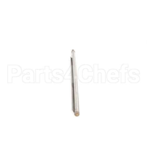 7201 Hardt Burner Rhs