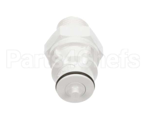 720200206 Cornelius Fitting Insert 3/8Npt