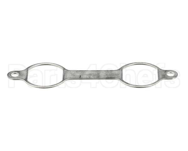 720201479 Cornelius Bracket Lock Nozzle Dual