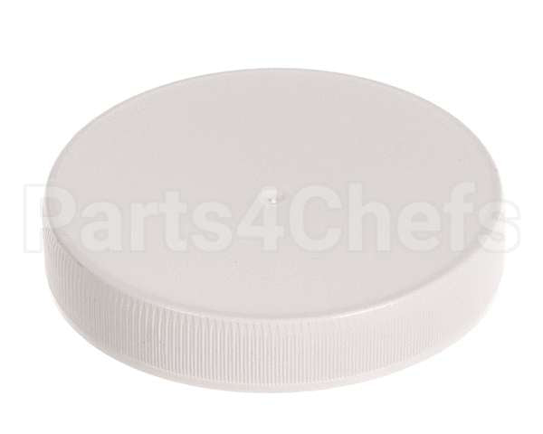 720202010 Cornelius Cap Bottle Refillable Qst