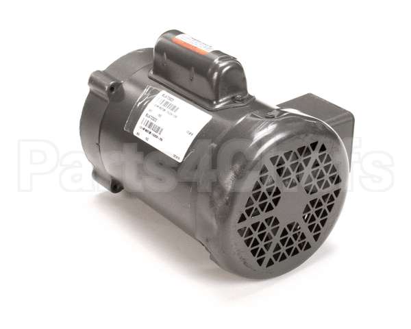 72023 Blakeslee 13 Hp Motor 115208230V 60Hz