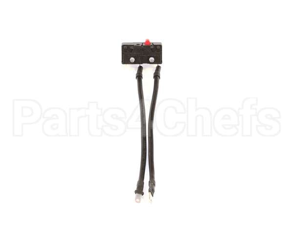 720301724 Cornelius Harness Snap Action W/Pc Switc