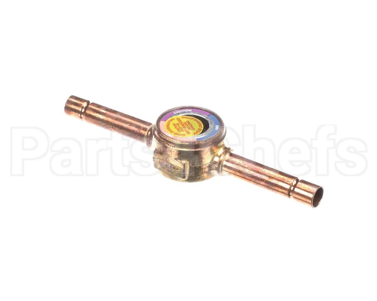 72035 Structural Concepts Sight Glass 3/8 In X 3/8 In