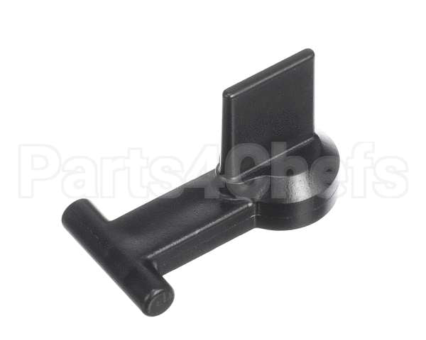 72039 Grindmaster Cecilware Fulcrum, Basket Out Switch