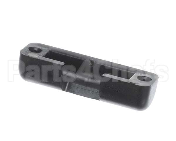 72040 Grindmaster Cecilware Pivot, Fulcrum