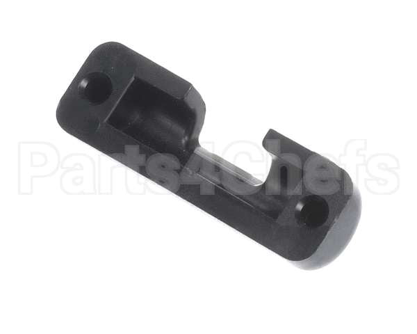 72040 Grindmaster Cecilware Pivot, Fulcrum