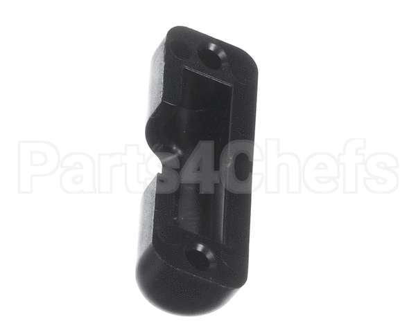 72040 Grindmaster Cecilware Pivot, Fulcrum