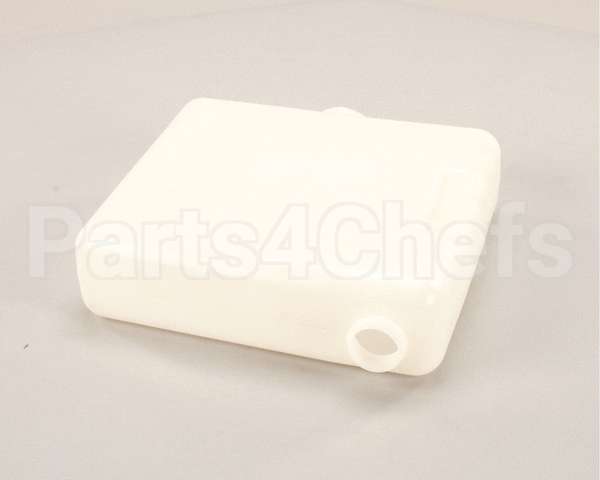720401106 Cornelius Bottle Refillable Qst