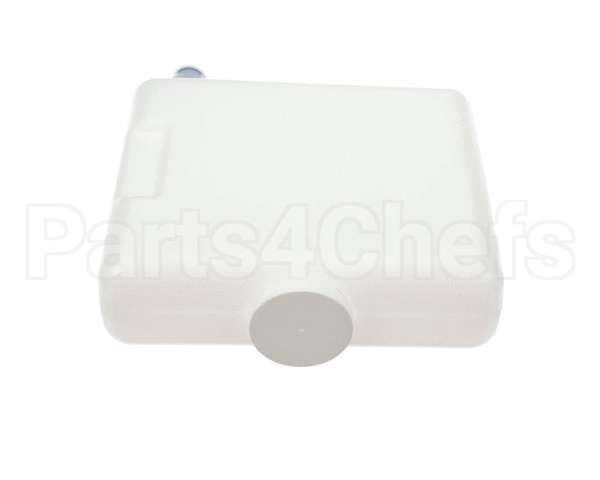 720401107 Cornelius Bottle Assembly Qst