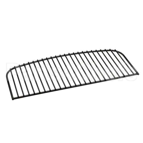 720500014 Compatible Cornelius Cup-Rest Qst4 Stnd 12.7X5.5