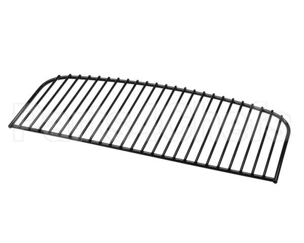 720500014 Cornelius Cup-Rest Qst4 Stnd 12.7X5.5