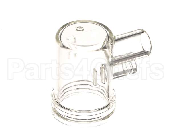 720500033 Cornelius Chamber Mixing Assembly Qst4
