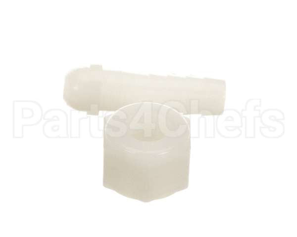 720500047 Cornelius Fitting Inlet Water Qst 2