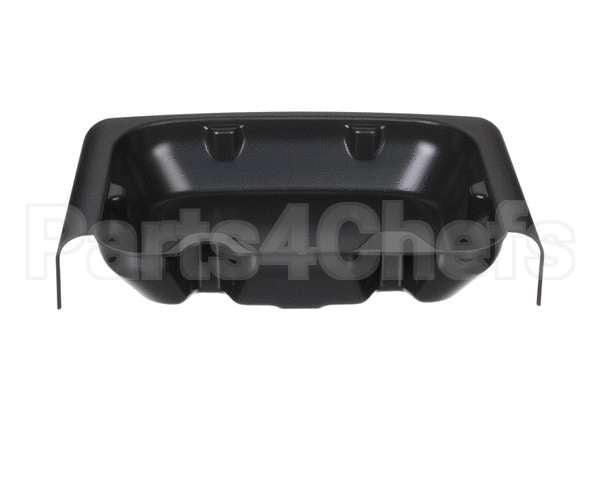 720500102 Cornelius Drip-Tray Qst2