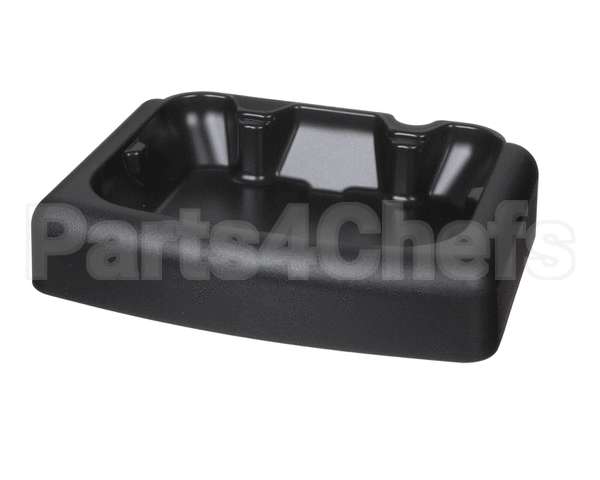 720500102 Cornelius Drip-Tray Qst2