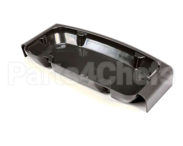 720500104 Cornelius Drip-Tray Quest 4000