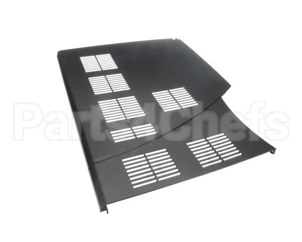 720500302 Cornelius Panel Side Left Hand Qst