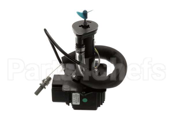 720502800 Cornelius Pump-Assembly Agit 115V