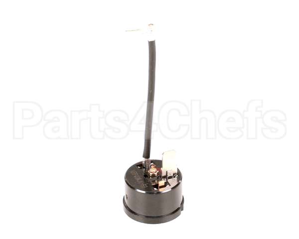 720503206 Cornelius Overld Comp 1/10Hp 120V60Hz