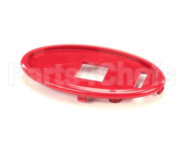 720508502 Cornelius Bezel Pb Red Quest